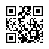 QR-Code https://ppt.cc/vB%2Cp
