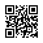 QR-Code https://ppt.cc/vB-u