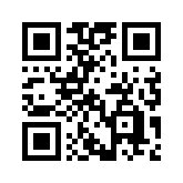 QR-Code https://ppt.cc/vB-z