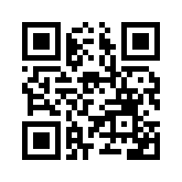 QR-Code https://ppt.cc/vB1Q