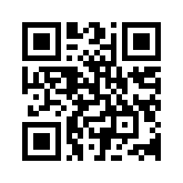 QR-Code https://ppt.cc/vB1b