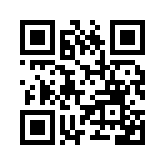 QR-Code https://ppt.cc/vB1r