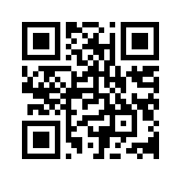 QR-Code https://ppt.cc/vB2o