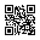 QR-Code https://ppt.cc/vB4a