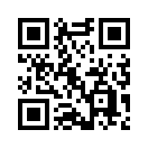 QR-Code https://ppt.cc/vB5R