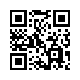 QR-Code https://ppt.cc/vB5z