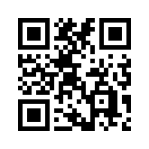 QR-Code https://ppt.cc/vB6N