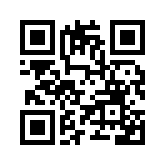 QR-Code https://ppt.cc/vB6m