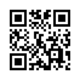 QR-Code https://ppt.cc/vB6x