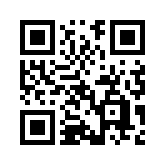 QR-Code https://ppt.cc/vB78