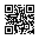 QR-Code https://ppt.cc/vB7F