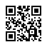 QR-Code https://ppt.cc/vB8R