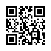 QR-Code https://ppt.cc/vB8v