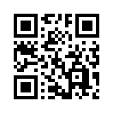 QR-Code https://ppt.cc/vB90