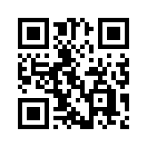 QR-Code https://ppt.cc/vBA2