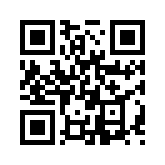 QR-Code https://ppt.cc/vBAY