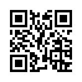 QR-Code https://ppt.cc/vBAp