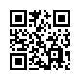 QR-Code https://ppt.cc/vBB8