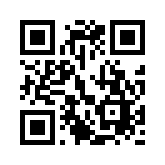 QR-Code https://ppt.cc/vBCO