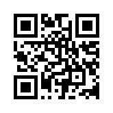 QR-Code https://ppt.cc/vBDb