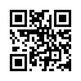 QR-Code https://ppt.cc/vBDp