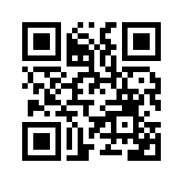 QR-Code https://ppt.cc/vBEM