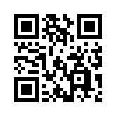 QR-Code https://ppt.cc/vBG-