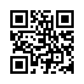 QR-Code https://ppt.cc/vBGl