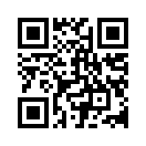 QR-Code https://ppt.cc/vBHb