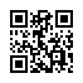 QR-Code https://ppt.cc/vBJG