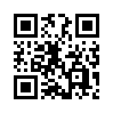 QR-Code https://ppt.cc/vBKf