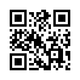 QR-Code https://ppt.cc/vBN%40