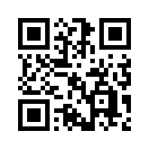 QR-Code https://ppt.cc/vBNe