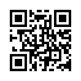 QR-Code https://ppt.cc/vBOd