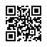 QR-Code https://ppt.cc/vBOu