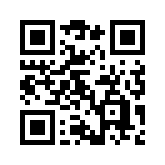 QR-Code https://ppt.cc/vBPr