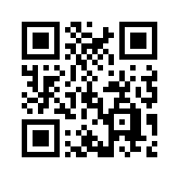 QR-Code https://ppt.cc/vBSH