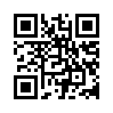QR-Code https://ppt.cc/vBUh