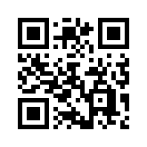 QR-Code https://ppt.cc/vBXx
