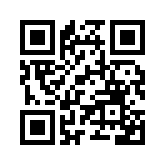 QR-Code https://ppt.cc/vBY8