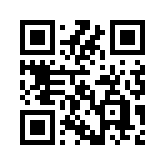 QR-Code https://ppt.cc/vBYl