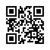 QR-Code https://ppt.cc/vBZA