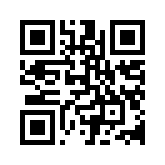 QR-Code https://ppt.cc/vBa6