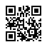 QR-Code https://ppt.cc/vBaS