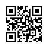 QR-Code https://ppt.cc/vBd0