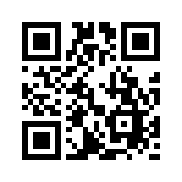 QR-Code https://ppt.cc/vBd3