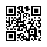 QR-Code https://ppt.cc/vBdt