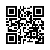 QR-Code https://ppt.cc/vBdv