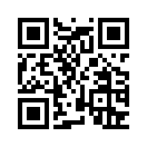 QR-Code https://ppt.cc/vBe%7E