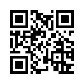 QR-Code https://ppt.cc/vBeM